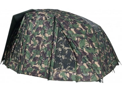 bivak trakker tempest x 150 dpm 1473700