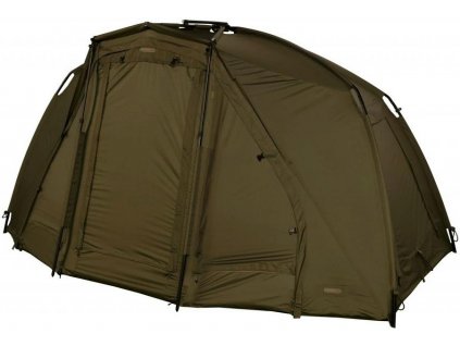 TRAKKER Tempest 150 Bivvy Aquatexx EV 1.0