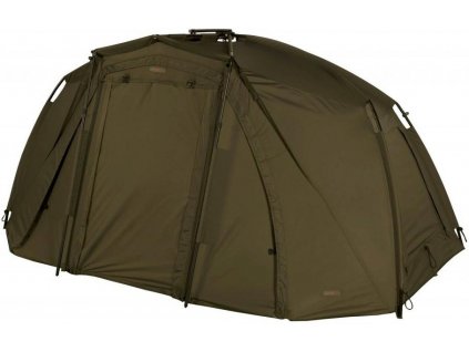 TRAKKER Bivak - Tempest 100 Brolly Aquatexx EV 1.0