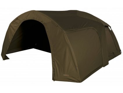 TRAKKER Prodlužovací panel - Tempest 100 Brolly Social Cap Aquatexx EV