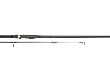 TRAKKER spodový prut - Defy Spod/Marker Rod 13ft