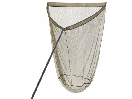 korda podberak spring bow landing net 42