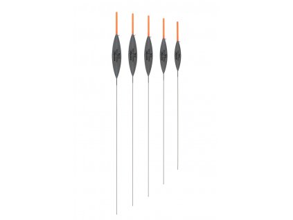 finesse slim wire pole floats main