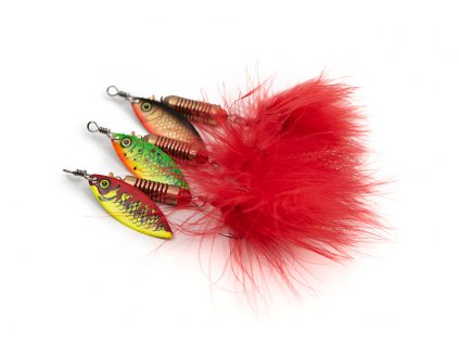 nsa051 052 053 rage spinners uv size 3 11g group 1