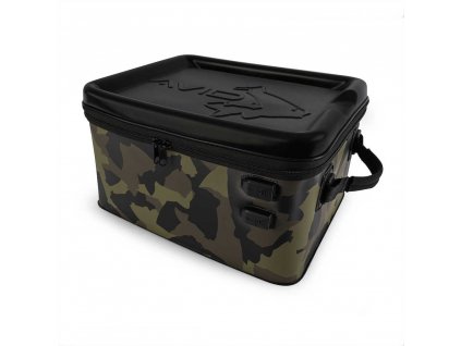 ap 0048 stormshield pro techpack 3