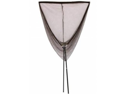 solar podberak a1 bow loc landing net