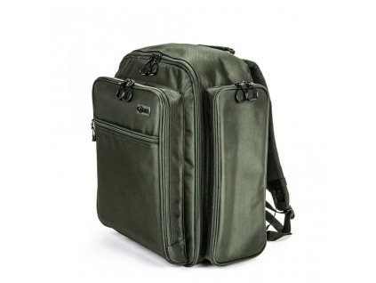 SOLAR Batoh - SP Rucksack 40-litre