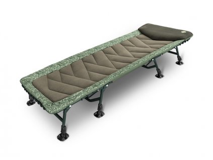 DELPHIN EightLUX 8 C2G