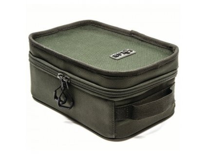 solar multifunkcni pouzdro sp multi pouch medium