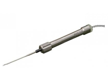 solar boilie jehla p1 boilie stop needle