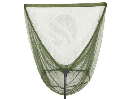 CYGNET CT 42 Landing Net