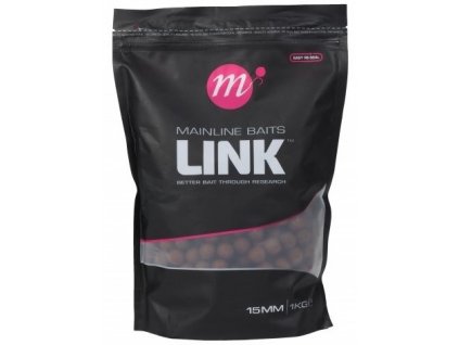mainline boilies shelf life link 1 kg