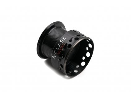 GURU A-Class 5000 Reel Spare Spool