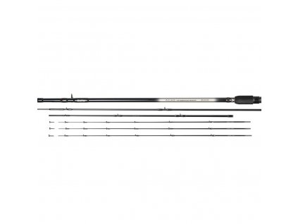 guru a class distance feeder rod 1 1