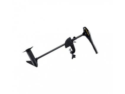 151FA5B0 EEA0 42F5 8A07 F17A3413DF7F 1352273M