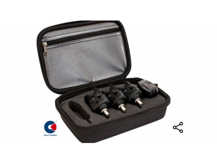 5373e1d1aa8b80a59a37e1165236bfb5 untitled design 38