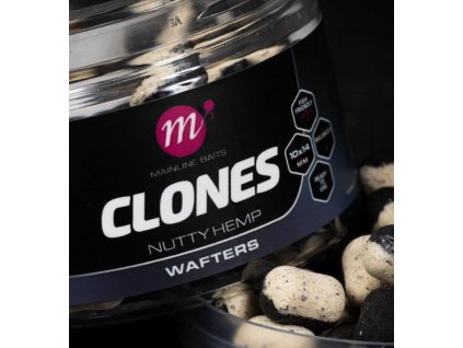 mainline clones barrel wafters d2e62eb4 94bd 467f 85b1 91a996d61421 800x