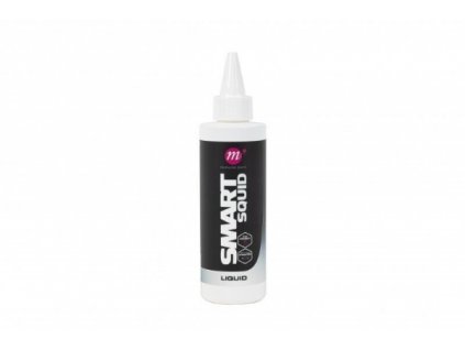 mainline smart liquid squid 250ml 21000242 600