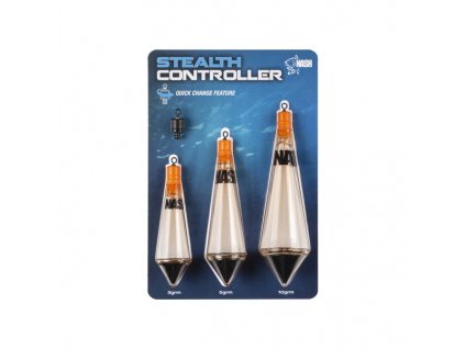 T8823.2e16d0ba.fill 600x600