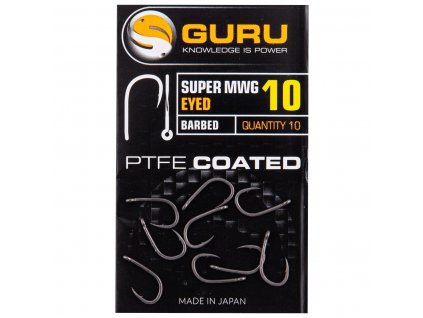 pp52367 guru tackle hacek super mwg 1 1 151745