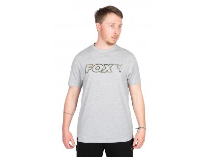 cfx227 232 fox grey marl t shirt main 1