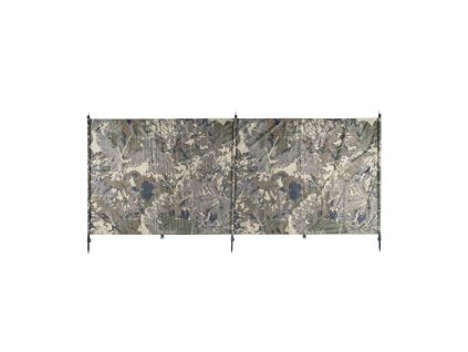 T1236 1.2e16d0ba.fill 600x600