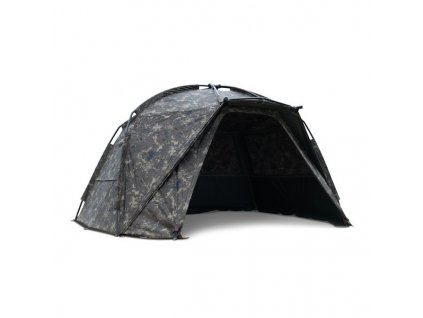 T4210 Titan Hide Camo square.2e16d0ba.fill 600x600