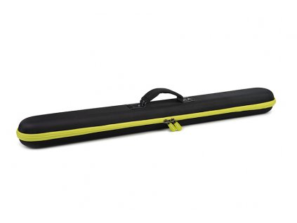 1 glu152 matrix feeder tip case main 1