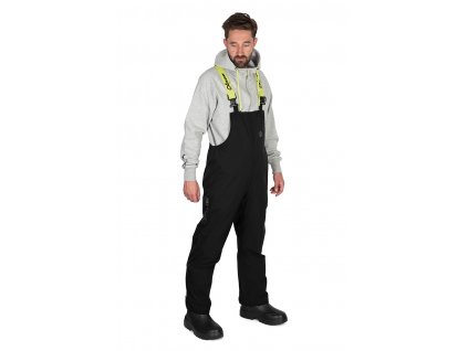 gpr356 362 matrix ultra light salopettes main 1