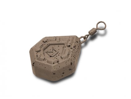 DELPHIN - CyberBARBED Plná