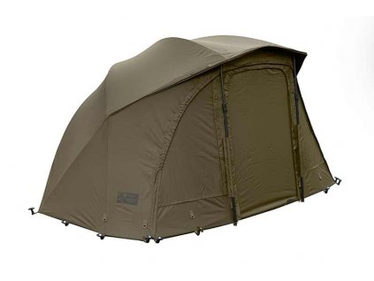 cum326 fox retreat brolly system main