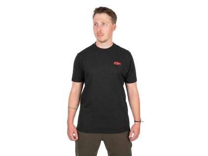 dcl013 018 spomb black t shirt main 1