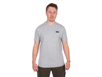dcl019 024 spomb grey t shirt main 1