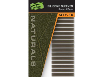 cac876 naturals silicone sleeves copy