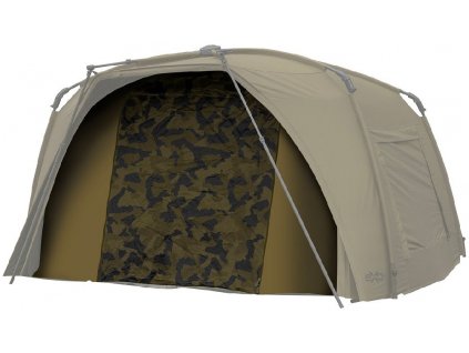 avid carp loznice exo