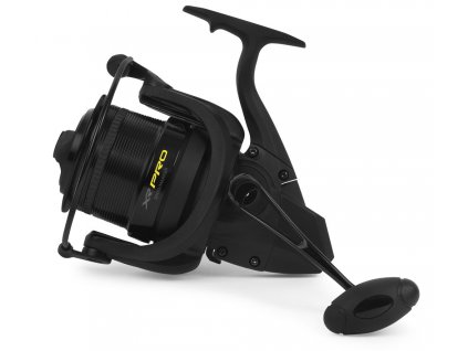 avid carp navijak xr pro spod marker