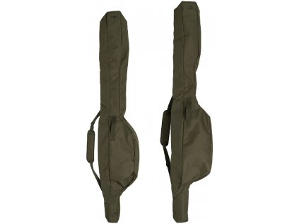avid carp pouzdro na pruty rvs 3 rod sleeve