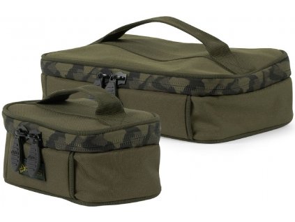 avid carp pouzdro rvs accessory pouch (1)