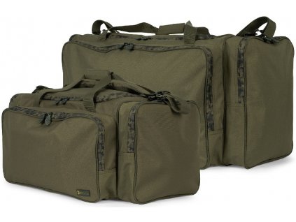 avid carp taska rvs carryall