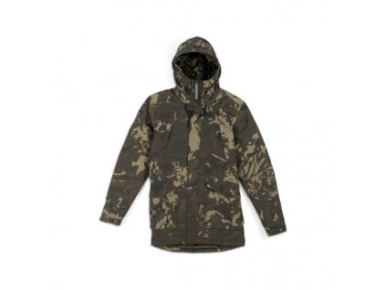 paker jacket front square.2e16d0ba.fill 600x600