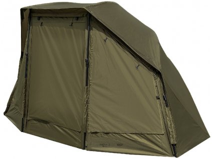 avid carp brolly revolve 60 brolly system