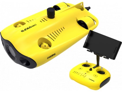 CHASING - Podvodní Dron Gladius Mini S 200m