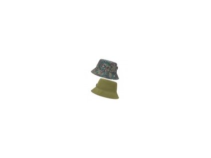 trakker reversible bucket hat