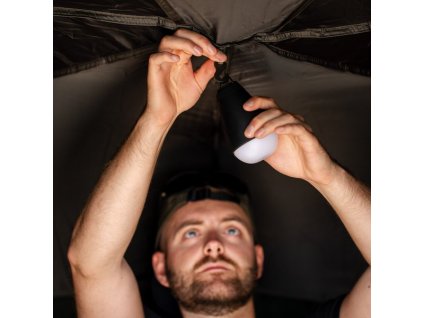 T1248 1.2e16d0ba.fill 600x600