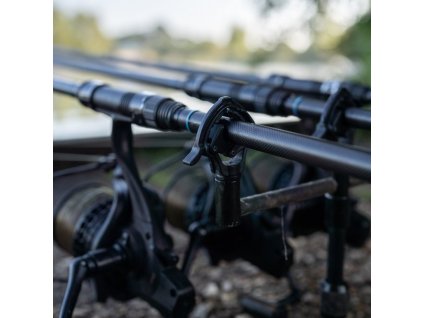 butt lock 1 .2e16d0ba.fill 600x600