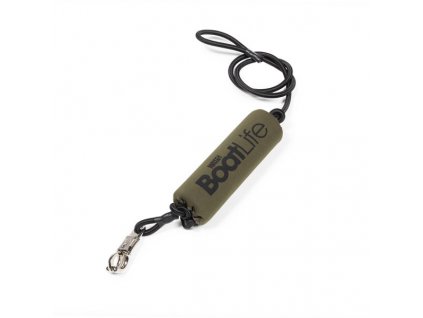 IMGL8794 square.2e16d0ba.fill 600x600