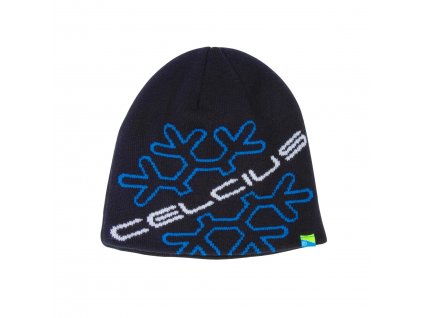 PRESTON - CELSIUS BEANIE