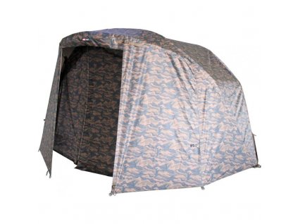 JRC - Rova Peak Bivvy 1 Man