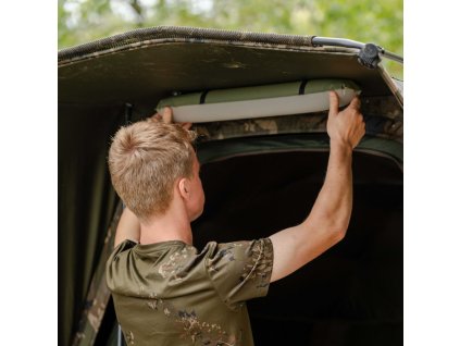 NASH - POWERBANX INFLATABLE LITE