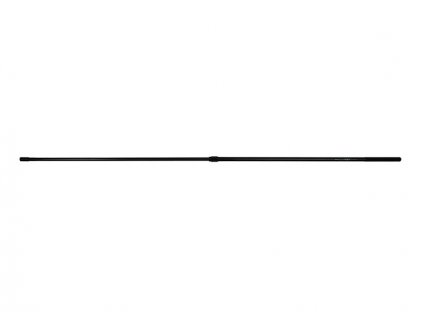 03faa18058617507397b65fa67f89c51